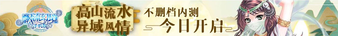江西省有人类精子库吗