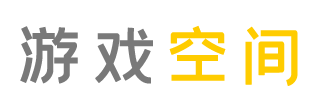 江西省有人类精子库吗